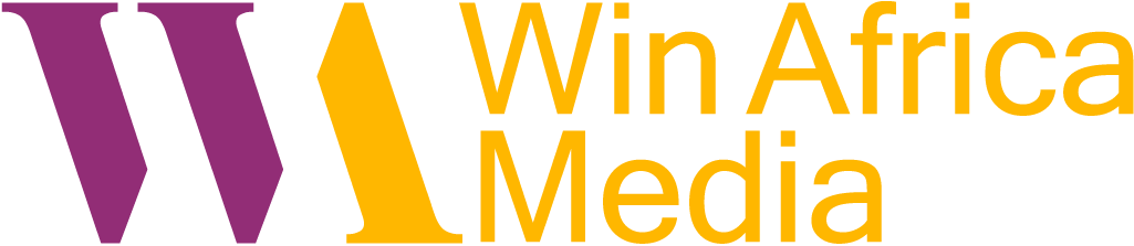 WinAfrica Media